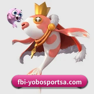 yobo体育平台 APP