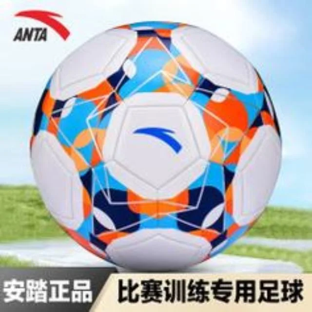 梁靖崑近期状态分析及未来展望