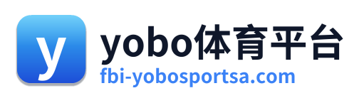yobo体育平台